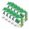 Fujifilm Instax Square film 200ks