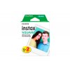 Fujifilm Instax Square film 10x20ks