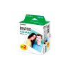 Fujifilm Instax Square film 30x20ks