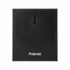 Polaroid Photo Frame 3‑Pack Black (fotorámeček)