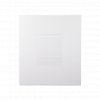 Polaroid Photo Album Large White