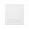 Polaroid Photo Album Small White