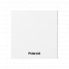 Polaroid Photo Album Small White