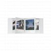 Polaroid Photo Album Small White