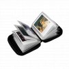 006164 polaroid go photo album black open 828x