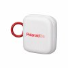 01 117221 polaroid go photo album white angle
