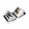 006165 polaroid go photo album white open 828x