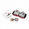 006166 polaroid go photo album red open camera 828x