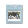 Instax Wide Magnet Photo 10 pack4