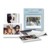 Instax Wide Magnet Photo 10 pack
