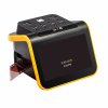 1060w Kodak Slide N Scan Scanner LED Features kopie (1)