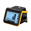 1060w Kodak Slide N Scan Scanner LED Features kopie