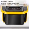 Kodak Slide N Scan Digital Film Scanner