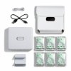 Instax Wide Link Set Max2