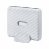 Fujifilm Instax Link Wide Ash White (Smartphone Printer)