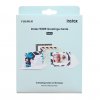 Fujifilm Instax Wide Greeting Cards & Envelopes Set