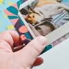 Fujifilm Instax Wide Greeting Cards & Envelopes Set