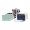 Fujifilm Instax Wide Greeting Cards & Envelopes Set