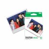 00 39 instax brand brochure WW 2022 April H1 H4 220331 29 kopie (1)