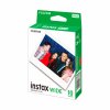 Fujifilm Instax Wide film 10ks
