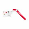 Polaroid Go Wrist Strap Red