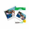 INSTAX WIDE CN 2PK 01