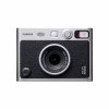 Fujifilm Instax Mini Evo Black (hybridní instantní fotoaparát)