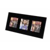 Fujifilm Instax Square Triple Glass Photo Frame