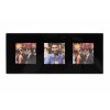 Fujifilm Instax Square Triple Glass Photo Frame