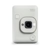 240320 instax LiPlay Misty White 360 0316