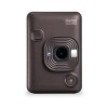 240320 instax LiPlay Deep Bronze 360 0469