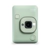 240320 instax LiPlay Matcha Green 360 0392