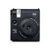 (360) INSTAX MINI 99 360˚ 0001