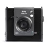 (360) instax WIDE Evo 360 images 0652