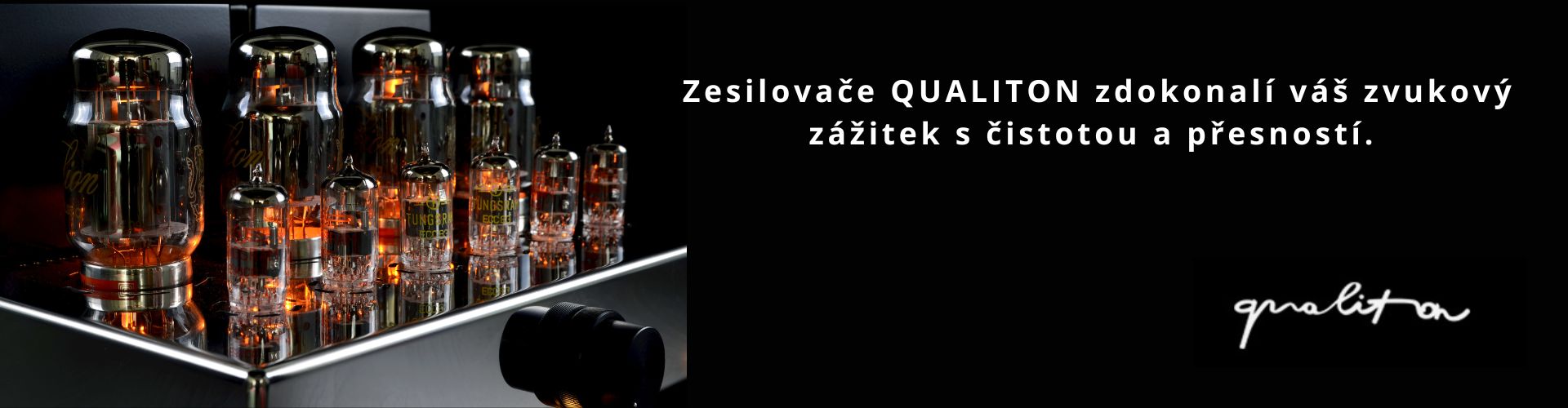 Qualiton
