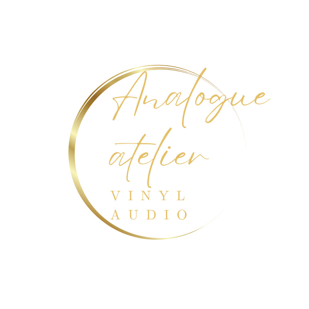 Analogue Atelier