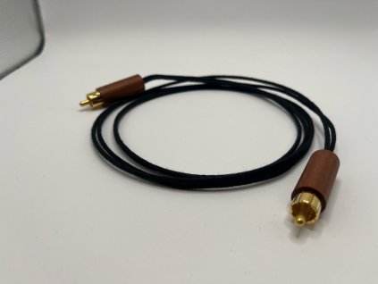 Signalový kabel