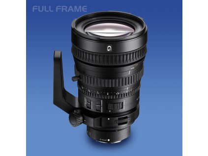 PUJ Obj Son 28 135mm HiRes