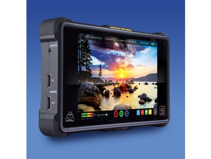 PUJ Mon Inferno HiRes