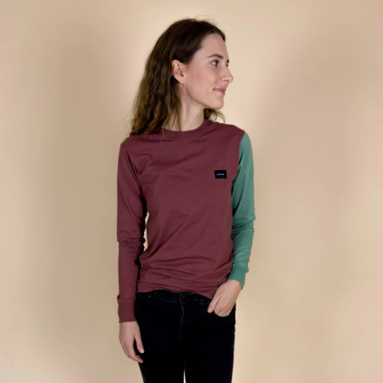 864 2 gabi ip triko venture burgundy 2