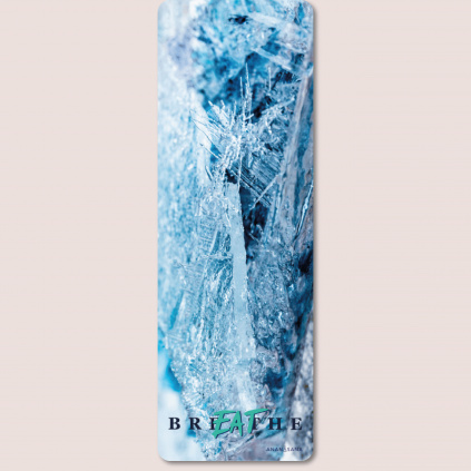 Icy web 05