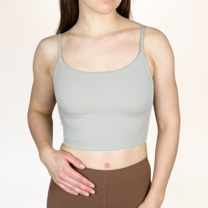 Anet bralette 2 latte 1