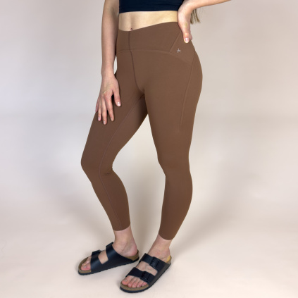 Anet leginy caramel 1