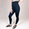 Anet leginy high enough 1