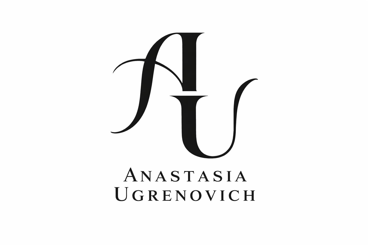 anastasiaugrenovich