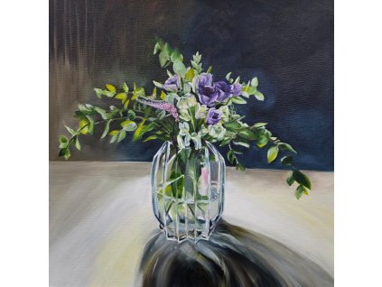 WhatsApp Image 2026 02 19 at 15.10.47