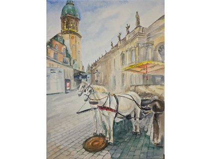 WhatsApp Image 2026 02 19 at 16.10.41