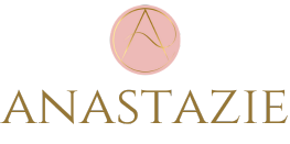 ANASTAZIE