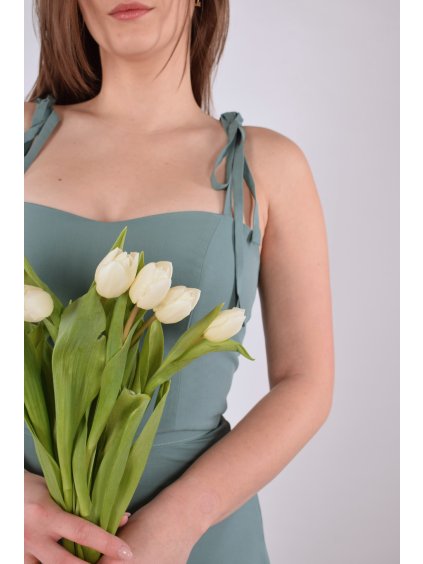 Korzet top Viscose