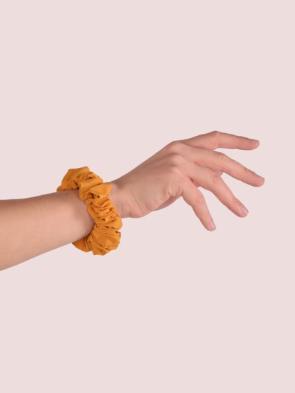 Scrunchie